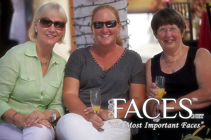 ©www.cabofaces.net Photography